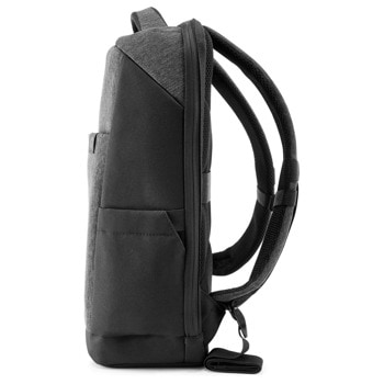 HP Renew Travel 15.6-inch Backpack 2Z8A3AA