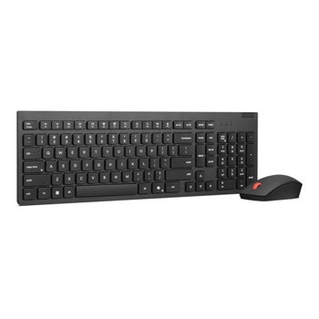 lenovo 40b90000ww 4x41c12468 4x31r64459 | JAR Computers lenovo 40b90000ww 4x41c12468 4x31r64459