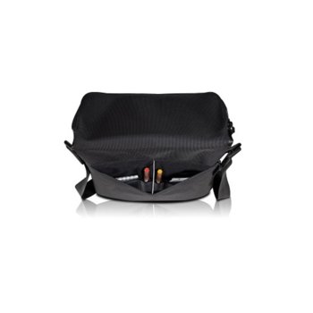 Lenovo ThinkPad Ultra Messenger Bag