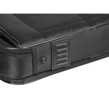 NATEC Boxer 15.6
