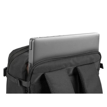 NATEC Camel Lite NTO-2225