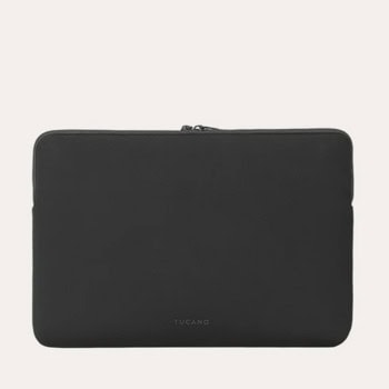 tucano top black bftmb16-bk | JAR Computers tucano top black bftmb16-bk