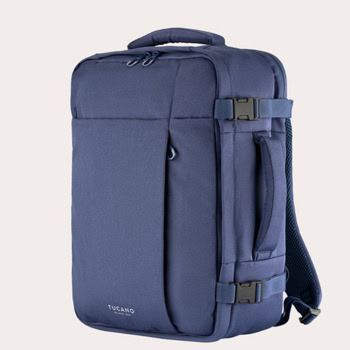 tucano tugo' m blue bktug3-m-b | JAR Computers tucano tugo' m blue bktug3-m-b