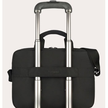 tucano global black bsbtk21314-bk | JAR Computers tucano global black bsbtk21314-bk