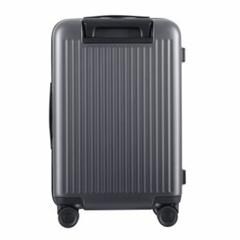 Xiaomi Front Opening Luggage 20