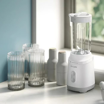 philips hr2511/90