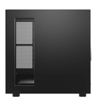 кутия darkflash ds950 6 fans