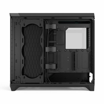 Fractal Design FD-C-MES3X-03