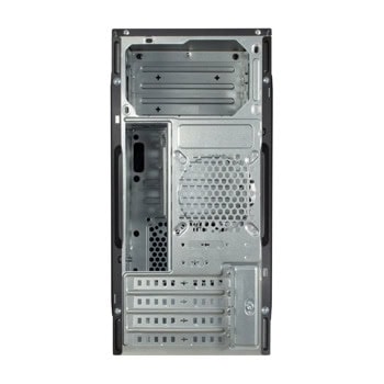InterTech IT-6502 Romea 88881336