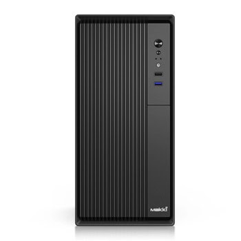 MAKKI 2801-U3
