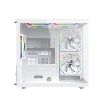 Xigmatek Aqua M Lite Arctic