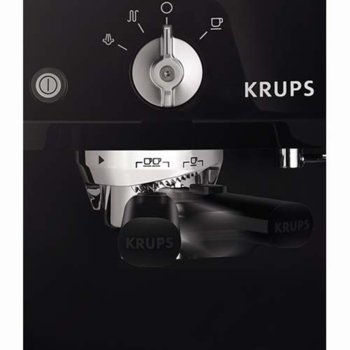 Krups XP5210 XP521030