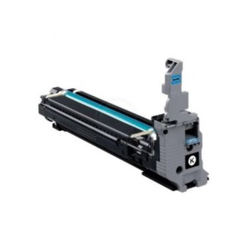 БАРАБАН ЗА KONICA MINOLTA BIZHUB C20/C30 - Black Drum - IU312K - P№ A03100J - заб.: 30000k | JAR Computers БАРАБАННА КАСЕТА ЗА KONIKA MINOLTA BIZHUB C20/C3…