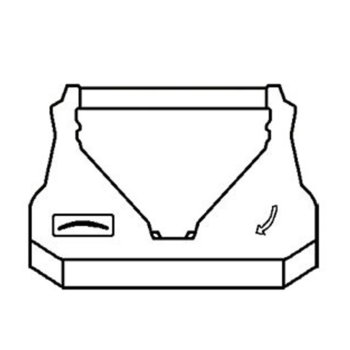 ЛЕНТА ЗА ПИШЕЩА МАШИНА NAKAJIMA AX 210/60/70/220 - Gr. 186C Неоригинален | JAR Computers ЛЕНТА ЗА ПИШЕЩА МАШИНА NAKAJIMA AX 210/60/70/220…