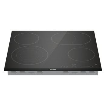 Gorenje ECS646BCSCE
