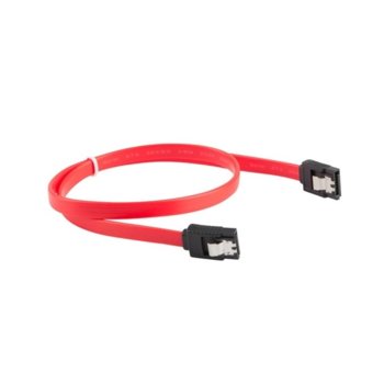 Lanberg CA-SASA-14CU-0070-R