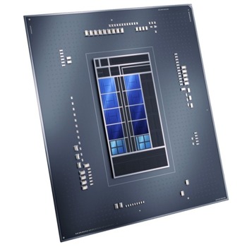 Intel Core i7-12700K BX8071512700K
