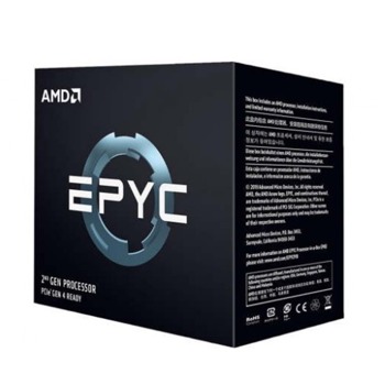 AMD 100-100000048WOFBOX