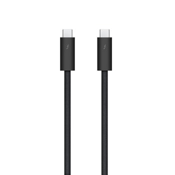 Apple Thunderbolt 3 Pro Cable (2 m)