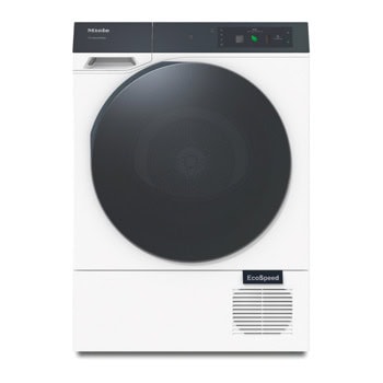 сушилня miele tq 1000 wp nova edition