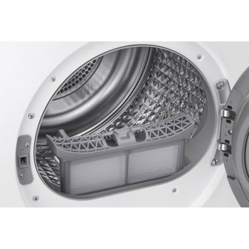 сушилня samsung dv90db7845geu4