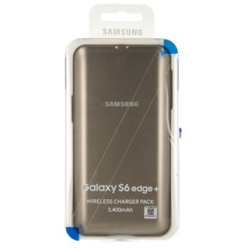 Samsung Power EP-TG928BF 3400 mAh EP-TG928BFEGWW