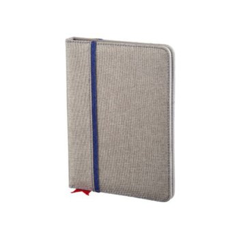 HAMA "Bookmark" 123001