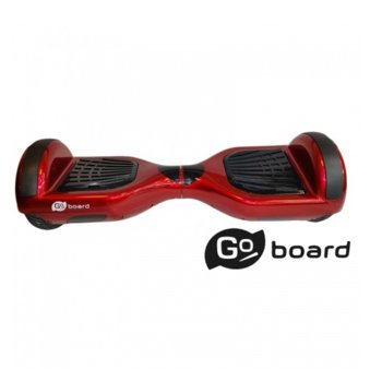 GoBoard 6.5 GoBoard 6.5