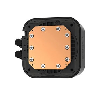 DeepCool LQ360 ULTRA ARGB R-LQ360-BKASMC-G-1