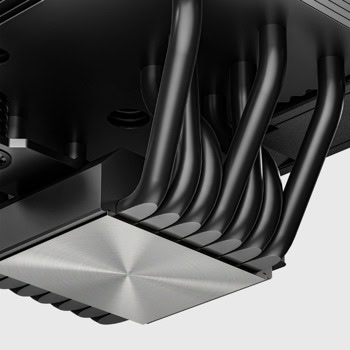 Sudokoo SK700 BK R-SK700-BKNPAN-GAS