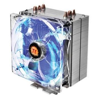 Thermaltake Contac 30