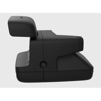 Polaroid Flip Black 009152