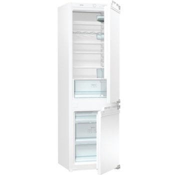 Gorenje RKI2181E1