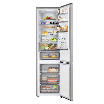 lg gbbs525cpy | JAR Computers lg gbbs525cpy