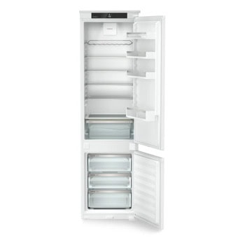 хладилник liebherr icnsd 5603 pure nofrost