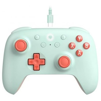 8bitdo ultimate 2c mint pc | JAR Computers 8bitdo ultimate 2c mint pc