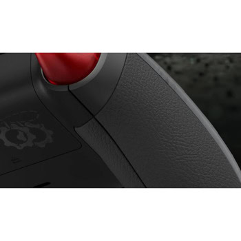 xbox wireless controller gears of war ep2-56331 | JAR Computers xbox wireless controller gears of war ep2-56331