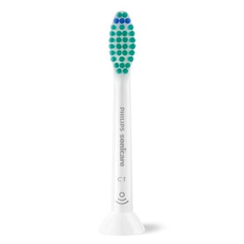 Philips Sonicare ProResults 4pcs WH HX6014/87