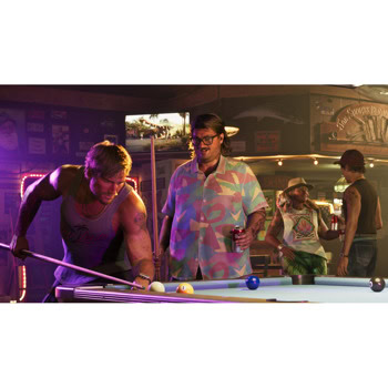Grand Theft Auto VI XBOX Series X/S | JAR Computers Grand Theft Auto VI XBOX Series X/S