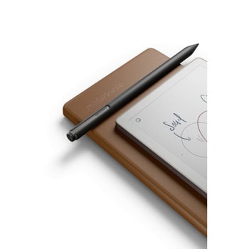reMarkable Paper Pro Move+Marker Plus + Premium le