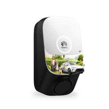 Huawei SCharger-7KS-S0