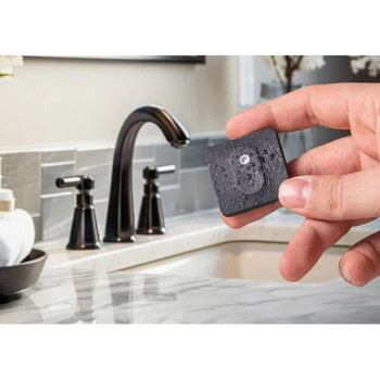 Shelly Blu H&T ZB Black SBHT-203C | JAR Computers Shelly Blu H&T ZB Black SBHT-203C