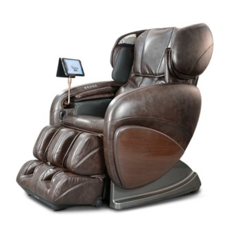 Cozzia CZ-820 Brown