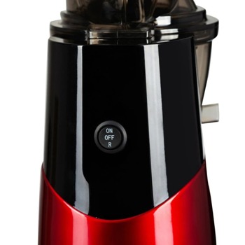 Hausberg HB 7517RS