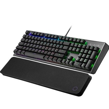 Cooler Master CK-550-GKTL1-US