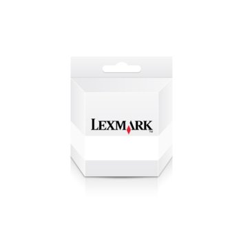 Касета LEXMARK Z2300/Z2320/X2600/X2650 - Color - P№ 18C2110E /15/ - PRIME - Неоригинален Заб.: 18ml | JAR Computers Касета LEXMARK Color - P№ 18C2110E /15/