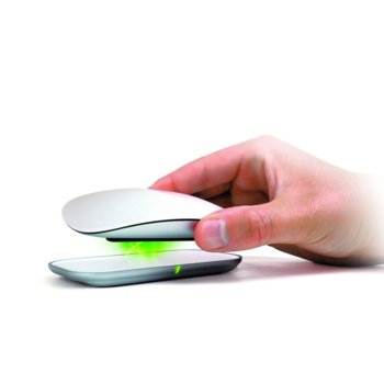 Mobee Magic Charger