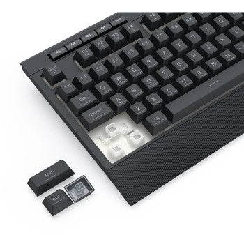 Redragon S151 Gaming Essentials