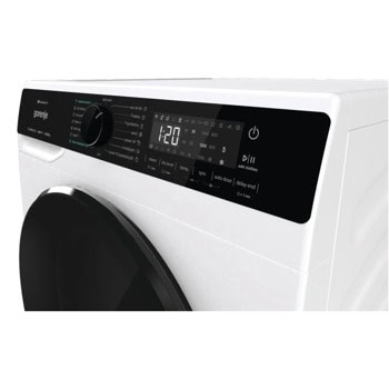 пералня със сушилня gorenje wd2pa1x64adaaw