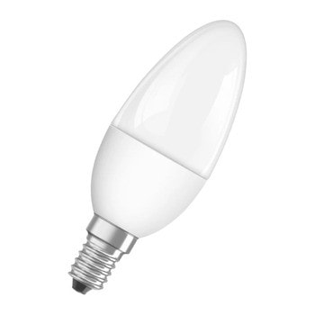 Osram AC31129